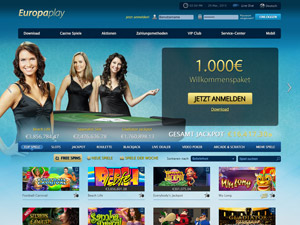 online spielcasino book of ra online spielcasino book of ra